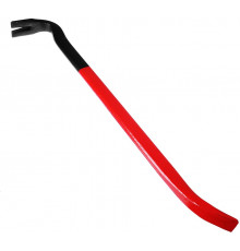 Усиленный гвоздодер ЕРМАК 600х29х15 мм 668-052