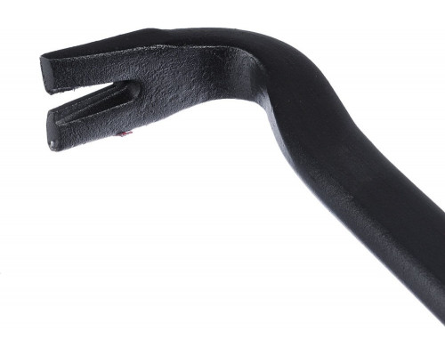 Усиленный гвоздодер ЕРМАК 600х29х15 мм 668-052