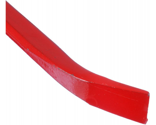 Усиленный гвоздодер ЕРМАК 600х29х15 мм 668-052