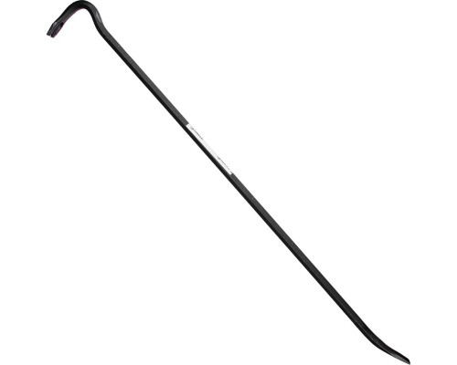 Гвоздодер ЕРМАК 900х16 мм 668-436