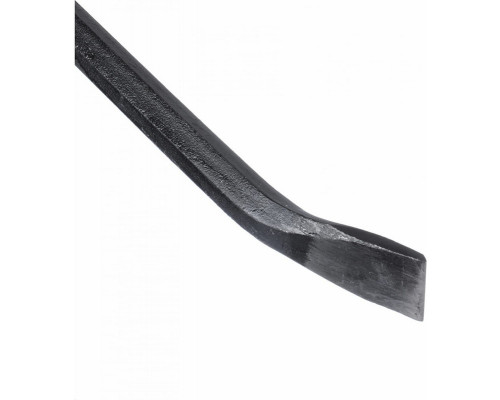 Гвоздодер ЕРМАК 900х16 мм 668-436