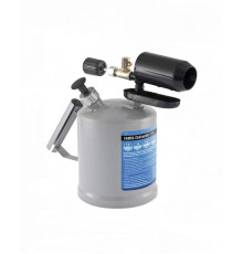 Паяльная лампа VertexTools ЭЛЬБРУС 1.5 л 0845-1,5