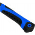 Кувалда VertexTools 2000 г, фибергласовая обрезиненная рукоятка 10-12-2000