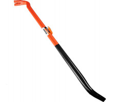 Лом-гвоздодер ЕРМАК с двутавровым профилем 900х30х16 мм 668-031