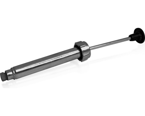 Паяльная лампа VertexTools ЭЛЬБРУС 1.5 л 0845-1,5