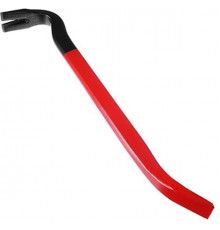 Усиленный гвоздодер ЕРМАК 450x29x15 мм 668-051