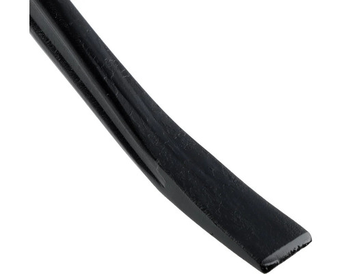 Лом-гвоздодер ЕРМАК с двутавровым профилем 600x30x16 мм 668-029