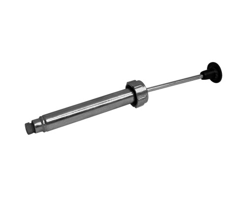 Паяльная лампа VertexTools 1.5 л. УРАЛ 0844-1,5