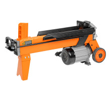 Дровокол VILLARTEC LS 520 1311520000