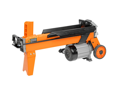 Дровокол VILLARTEC LS 520 1311520000