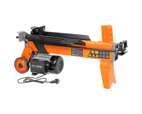 Дровокол VILLARTEC LS 520 1311520000