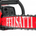 Бензопила FELISATTI 554XP FT3103