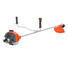 Бензокоса VILLARTEC CB252r