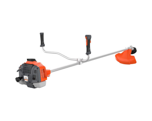 Бензокоса VILLARTEC CB252r