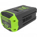 Аккумуляторная батарея GREENWORKS G60B8 60 V, 8 Ач 2954507