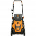 Газонокосилка электрическая VILLARTEC ME 1843