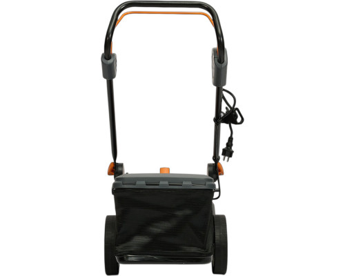 Газонокосилка электрическая VILLARTEC ME 1843