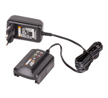 Устройство зарядное (20 В; 0.4 A) WORX WA3760
