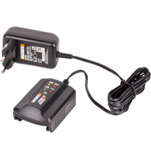 Устройство зарядное (20 В; 0.4 A) WORX WA3760