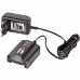 Устройство зарядное (20 В; 0.4 A) WORX WA3760