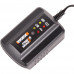 Устройство зарядное (20 В; 0.4 A) WORX WA3760