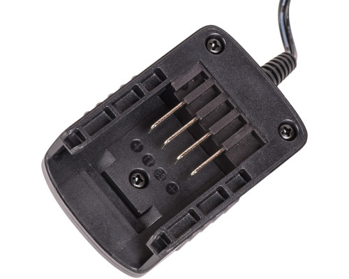 Устройство зарядное (20 В; 0.4 A) WORX WA3760