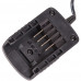 Устройство зарядное (20 В; 0.4 A) WORX WA3760