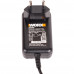 Устройство зарядное (20 В; 0.4 A) WORX WA3760