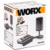 Устройство зарядное (20 В; 0.4 A) WORX WA3760