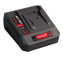 Зарядное устройство FELISATTI FT1564 6А