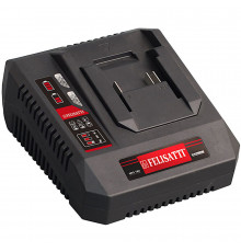 Зарядное устройство FELISATTI FT1564 6А