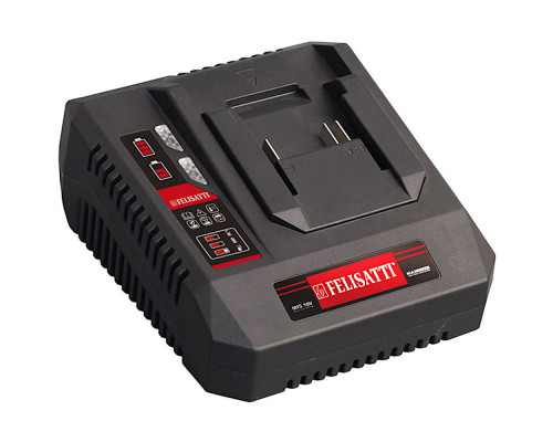 Зарядное устройство FELISATTI FT1564 6А