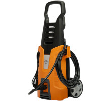 Мойка VILLARTEC RE170