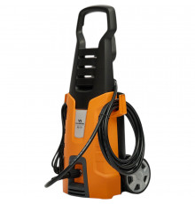 Мойка VILLARTEC RE170