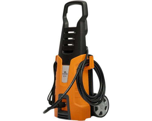 Мойка VILLARTEC RE170