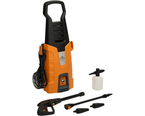 Мойка VILLARTEC RE170