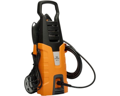 Мойка VILLARTEC RE170