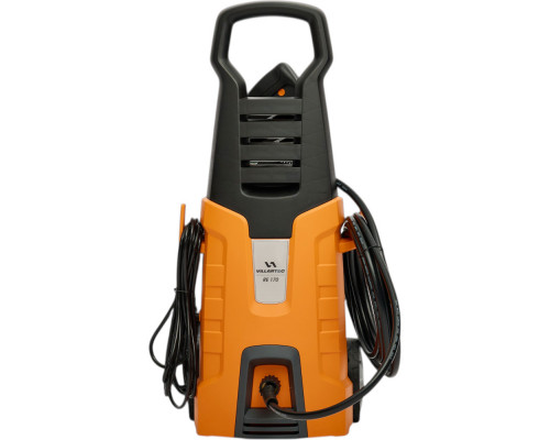 Мойка VILLARTEC RE170