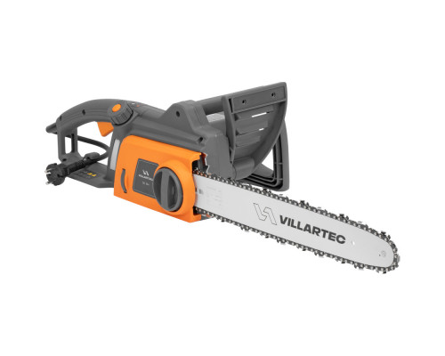Пила цепная VILLARTEC SE184 1301010002