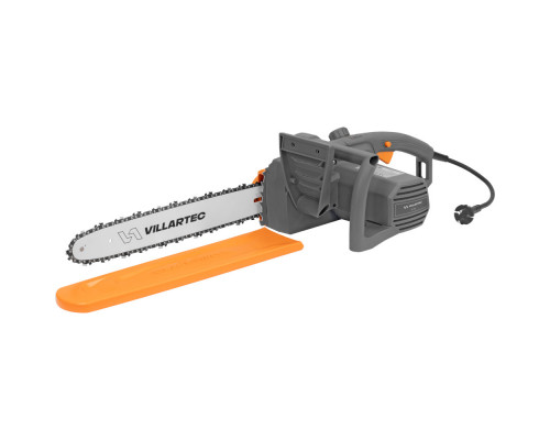 Пила цепная VILLARTEC SE184 1301010002