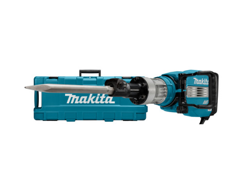 Отбойный молоток Makita HM 1511