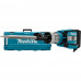 Отбойный молоток Makita HM 1511