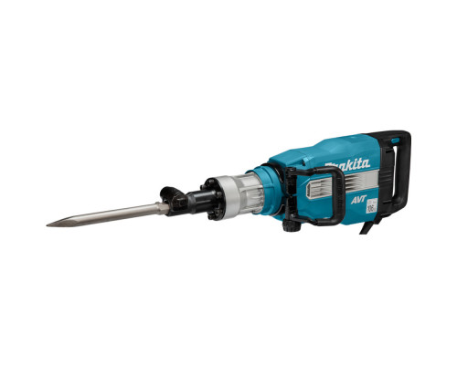 Отбойный молоток Makita HM 1511