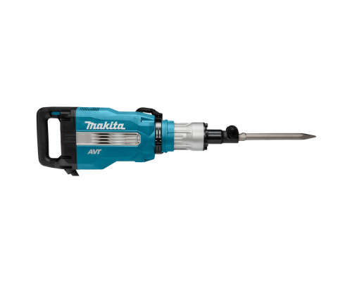 Отбойный молоток Makita HM 1511