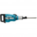 Отбойный молоток Makita HM 1511