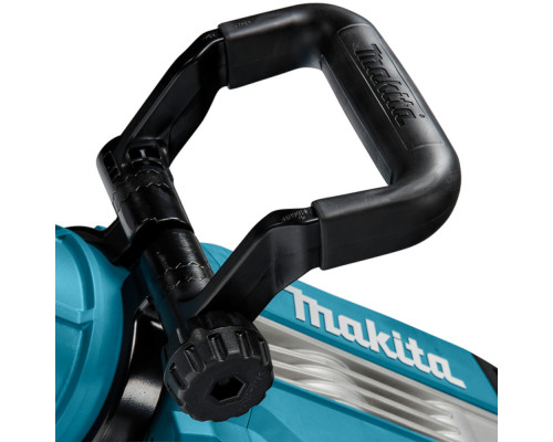 Отбойный молоток Makita HM 1511