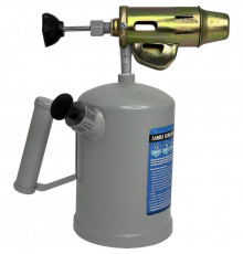 Паяльная лампа VertexTools 1.5 л. УРАЛ 0844-1,5