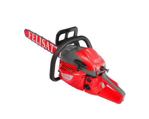 Бензопила FELISATTI 558XP FT3104