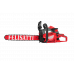 Бензопила FELISATTI 558XP FT3104