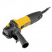 Углошлифовальная машина Denzel AGL115-800 26902